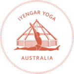 Iyengar Yoga Australia